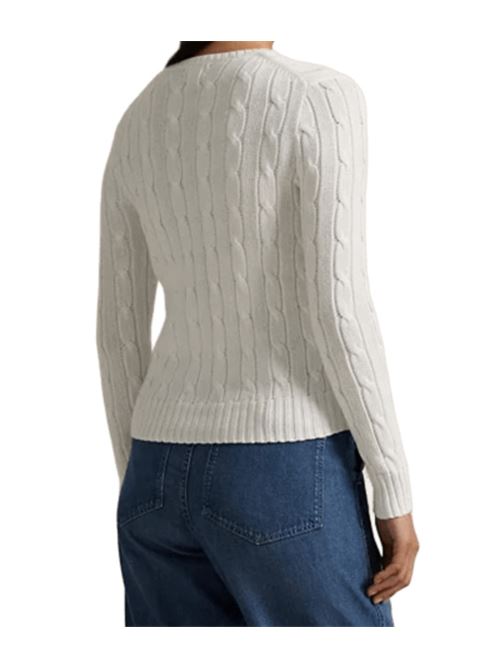 TRECCE POLO RALPH LAUREN | 211971869007